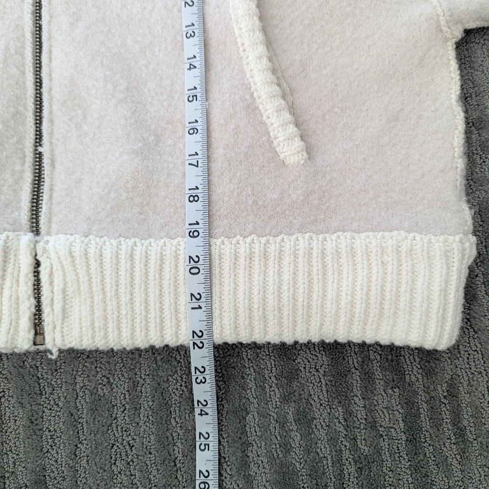 We The Free Always Sweater - Picture 8 of 11